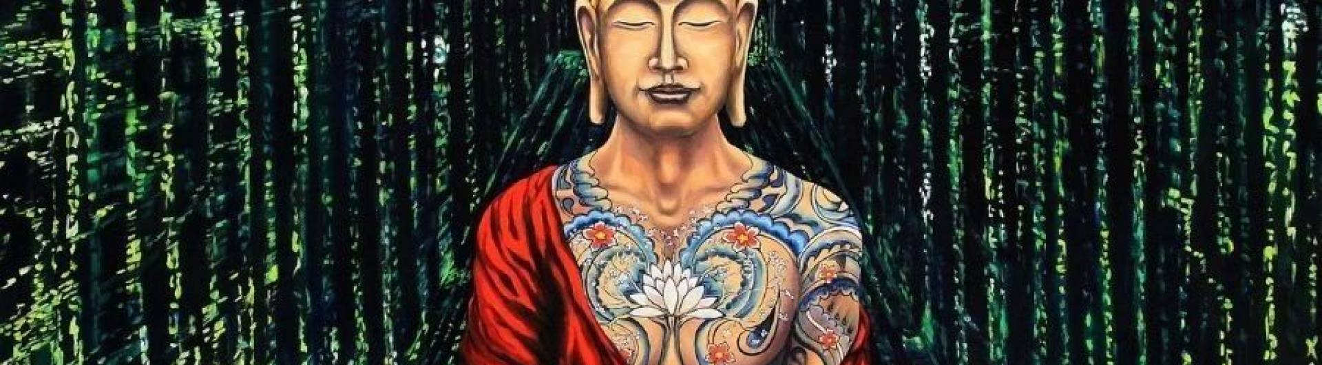 Samael Aun Weor: The Path to Transformation and Solar Men